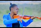 AUDIO Msanii Music Group - Mpende Mungu Wako MP3 DOWNLOAD