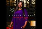 AUDIO Deborah Mambo - Lisumbulwe MP3 DOWNLOAD