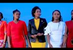 AUDIO Msanii Music Group - Ni Yeye Mwenyezi Mungu MP3 DOWNLOAD